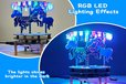 2024-11-15T02:38:52.315Z-Musical_Carousel_Soldering_Practice_Kit_5.jpg