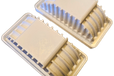 2025-05-14T09:56:40.208Z-20250513_155557.png