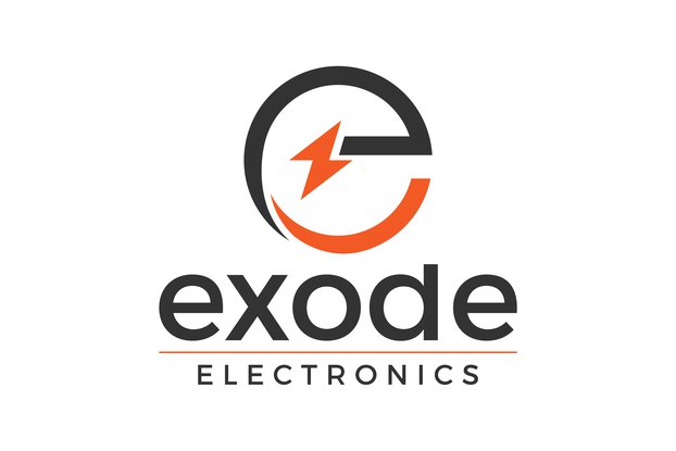 Exode Electronics
