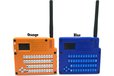 2025-08-17T03:01:11.382Z-Orange-blue.jpg