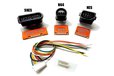 2016-11-13T19:04:03.729Z-connectors.jpg