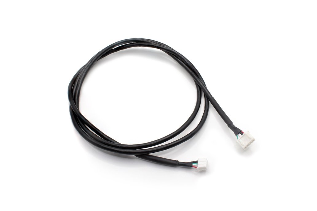VE.Direct JST cable 1