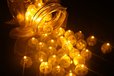 2017-09-16T17:06:46.585Z-50-Pcs-Lot-White-Round-Led-Balloon-Lights-Multicolor-Mini-RGB-Flash-Ball-Lamps-for-Wedding (3).jpg