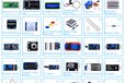 2024-02-26T02:56:55.975Z-清单1.jpg
