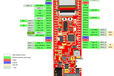 2024-03-16T11:37:39.471Z-Esp32-Stick-PoE-A-Cam-V5(2).png