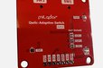 2023-03-10T01:08:58.038Z-tindie4.jpg