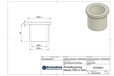 2025-05-01T09:22:08.374Z-RoderBussningRitning.png