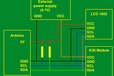 2017-09-01T06:36:10.486Z-k30_LCD_conn_diagram_resistors.001..jpeg