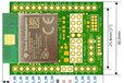 2020-12-10T16:35:46.106Z-Pinout_2.jpg