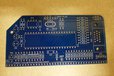 2024-11-17T19:03:00.797Z-P1060335.JPG
