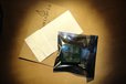 DSC01109.JPG