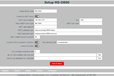 2024-08-11T13:05:18.106Z-html-settings.PNG