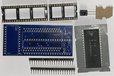 2025-03-03T20:18:56.412Z-Z86PCB-7.jpg