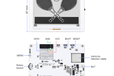 2024-10-09T03:46:00.732Z-hardware overview of 4.2 inch ESP32 HMI E-paper Display.png