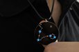 2022-06-19T16:48:12.996Z-personalised_star sign_necklace_pisces..jpeg