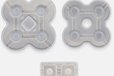 2025-04-17T23:29:19.707Z-Nintendo DS Lite clear rubber pads.jpg