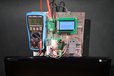 2025-01-23T07:34:31.609Z-dinvesa-isolated-high-voltage-interface-dc-hi-r3-3-2.jpg