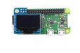 2025-02-04T03:19:13.721Z-0.96 inch PiOLED v1.0.JPG