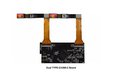 2025-03-30T14:51:25.047Z-1080P Microoled 0.49 inch OLED MICRODISPLAY 1920X1080-4-3.jpg