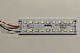 2024-01-19T20:10:54.644Z-Panel_single_cable.jpg