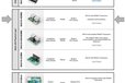 2025-06-21T16:22:27.980Z-IS4310-485M2 Product Selection.JPG