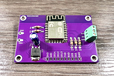 2024-07-18T20:41:51.604Z-IoT Module - Assembled.png