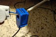 2017-06-21T18:34:57.556Z-IMG_20170620_211831.jpg