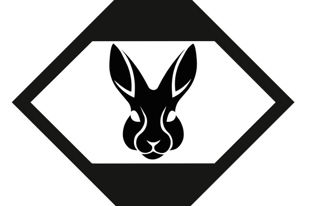 Rabbit-Labs