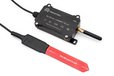 2024-05-31T05:53:40.235Z-AgroSense Soil Moisture Sensor LoRaWAN-3.jpg