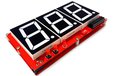 2022-12-09T05:08:43.883Z-3 digits RED 2.3 inches UP AND DOWN COUNTER (3).jpg