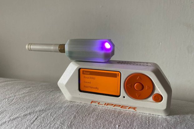 Pro+ Sierra