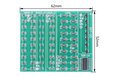 2024-04-01T08:11:40.424Z-SMD_Soldering_Practice_Kits_4.jpg