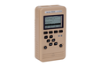 2025-08-06T08:27:59.398Z-KC761B_DOSE_transp.png