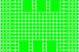 2015-02-22T17:30:30.640Z-pb-10-bot.jpg