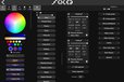 2025-09-16T23:08:14.715Z-C.jpg