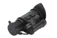 2025-11-08T00:15:26.073Z-monocular low-light night vision goggle FOV50 for military-6.jpg