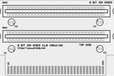 2025-02-12T17:09:25.056Z-top.png