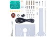 2024-02-19T09:42:13.613Z-Electromagnetic-Swinging-Device-Kit-1.jpg