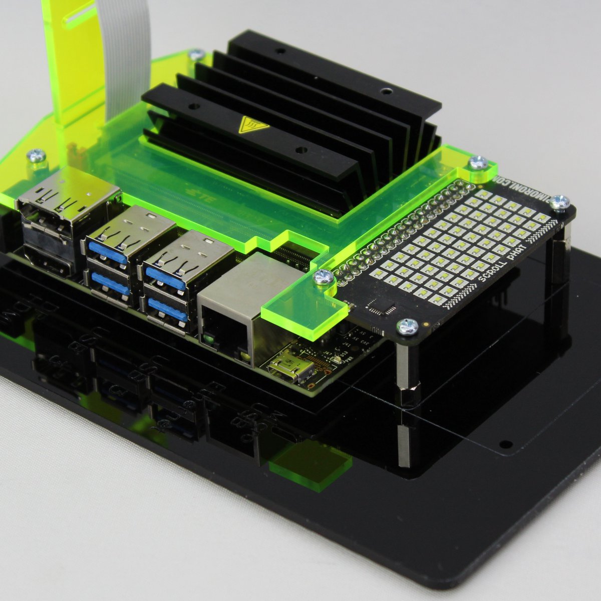 Nvidia jetson nano 4gb. Jetson nano developer kit b01. Nvidia jetson nano. Jetson nano 2gb. Материнская плата для jetson.