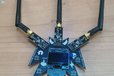2025-07-04T13:42:19.518Z-FreqFuckerUltra..jpeg