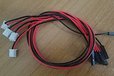 2019-06-05T21:11:55.619Z-4Cables.jpg