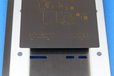 2023-12-20T16:36:55.483Z-Solder_Paste_Printer_frameless_Stencils.JPG