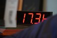 2024-10-07T23:03:30.269Z-1.JPG