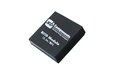 2023-09-04T12:39:42.140Z-modulefront1.jpg