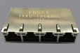 2017-09-13T03:06:37.306Z-YKKU-13146NL 1x4 ports 1000 BASE-T PoE Ethernet Connectors Plus.jpg