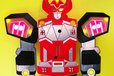 2018-11-23T08:19:22.483Z-2018-08-10T12_52_27.584Z-Front1-Robot.jpg