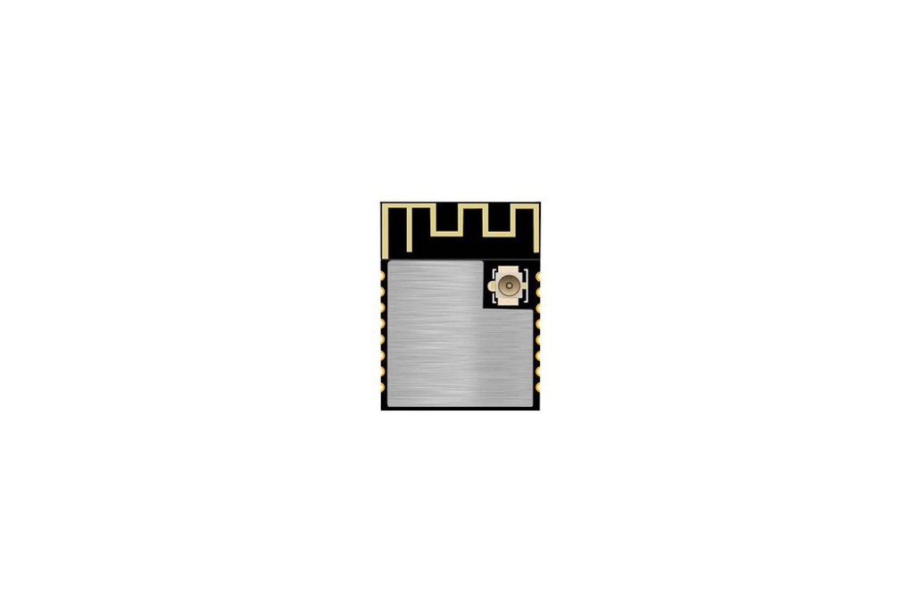 LowCost Low-Power Bluetooth module Switch TS-M1050 1