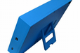 2024-07-29T09:27:46.342Z-Neo6502pc-5.png
