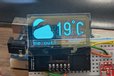 2023-04-17T03:04:51.891Z-PXL_20230417_022313934.jpg
