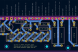 2025-05-03T17:01:54.646Z-Screenshot 2025-04-11 162839.png